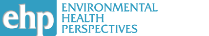 Environmental Health Perspectives