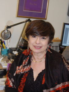 Soto Ana
