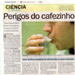 Cafezinho