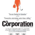 The Corporation