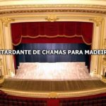 Teatro Anti Chamas