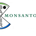 Bayermonsanto