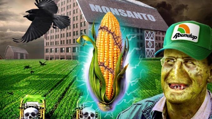 Monsanto 9 Crop 678x381