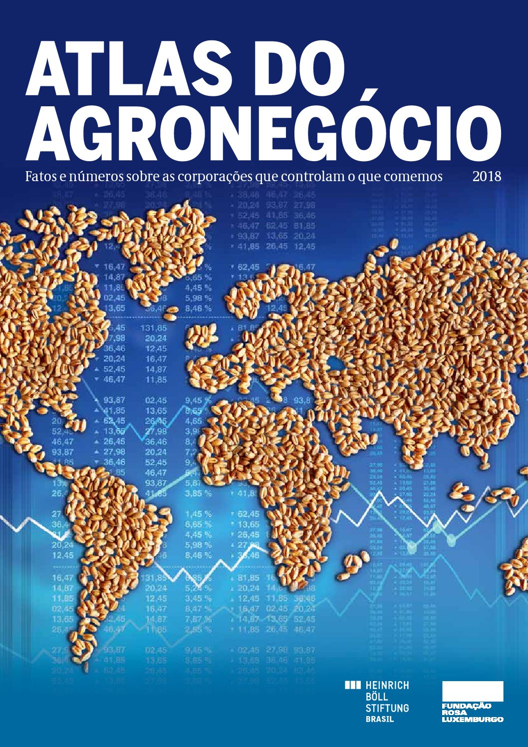 Atlas Agro Final Web 03 09 1