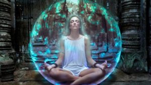 Aura