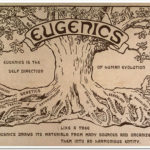 Eugenics