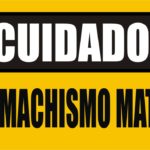 Machismo Mata