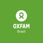 Oxfam