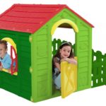 Casinha Playhouses Gardenketer 085992700