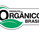 Selo Organico