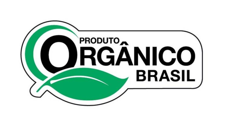 Selo Organico