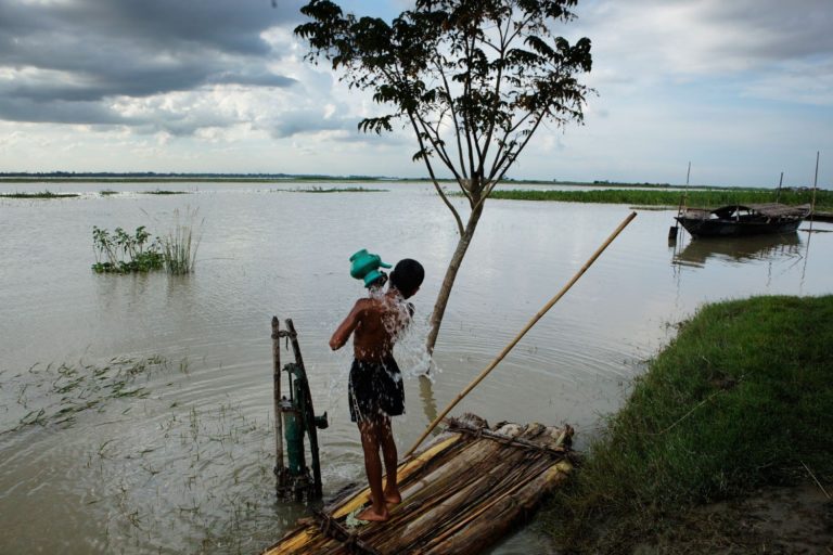 River Nationalgeographic