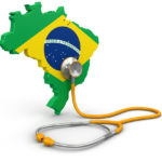 Brasil Doente