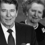 Reagan Thatcher Kb 130722 16x9 992