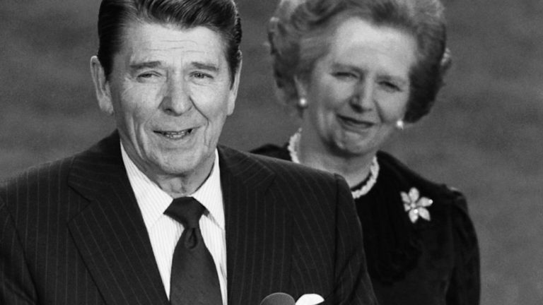 Reagan Thatcher Kb 130722 16x9 992