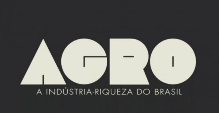 Logo Agro Riqueza Brasil 7fqGL3 918x474