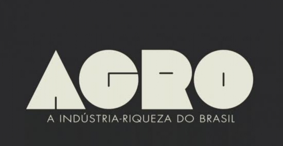 Logo Agro Riqueza Brasil 7fqGL3 918x474