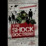 Doc Shok Doctrine