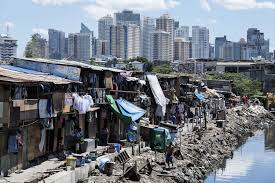 Favela E Cidade