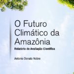 Futuro Climático Da Amazonia