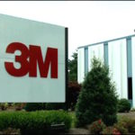 3M