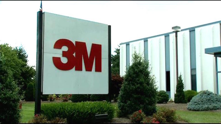 3M