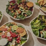 Sweetgreen Bowls Forever Chemicals PFAS March 2020 Full