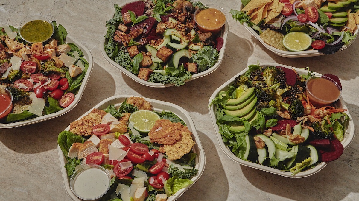 Sweetgreen Bowls Forever Chemicals PFAS March 2020 Full