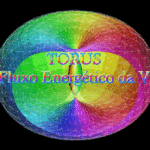 Torus1