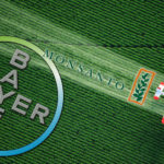 Bayer Monsanto