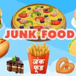 Junk Food