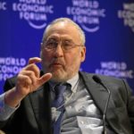 Joseph Stiglitz