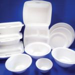 Disposable Dishes 500x500