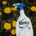 Glyphosate 1