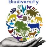 Biodiversity