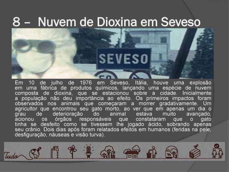 Seveso