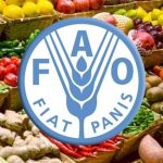 Fao José Graziano