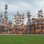 New Petrochemicals Unit In Us Gulf Coast