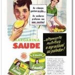 Margarina