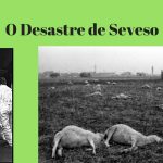 Desastre De Seveso