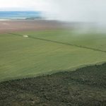 Fazenda Estrondo Foto Greenpeace