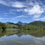 Parque Em Macacu Rj