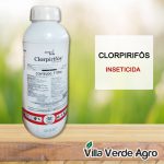 Clorpirifos 1L Img