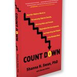 Countdown Cover