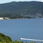 Lagoa Da Conceicao Florianopolis