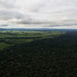 Zoró Indigenous Land Border MT 1536x863