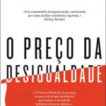 Joseph Stiglitz Livro