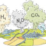 Emissões De Gases De Efeito Estufa 67244534