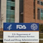 Food And Drug Administration