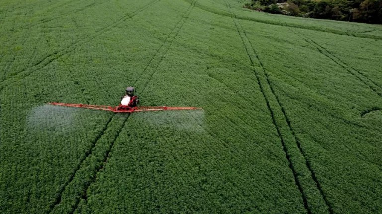 Fungicida E Aplicado Em Plantacao De Soja No Parana 1651787578084 V2 900x506.jpg